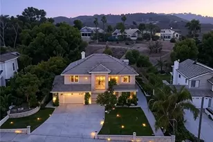 2920 Rockwood Dr, Riverside, CA 92503 - Photo 1