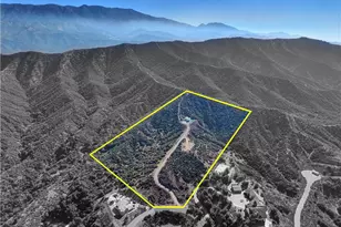 37995 Leta Dr, Calimesa, CA 92320 - Photo 1