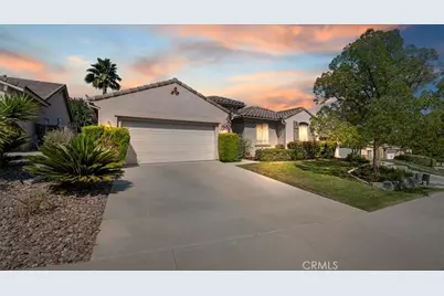 26972 Amber Glen Court, Murrieta, CA 92563 - Photo 1