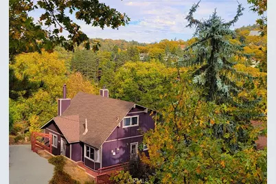 1275 Portillo Lane, Lake Arrowhead, CA 92352 - Photo 1