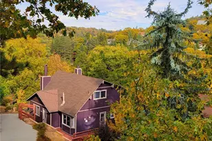 1275 Portillo Ln, Lake Arrowhead, CA 92352 - Photo 1