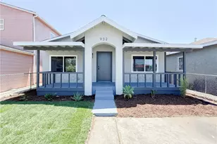 932 E 112th St, Los Angeles, CA 90059 - Photo 1