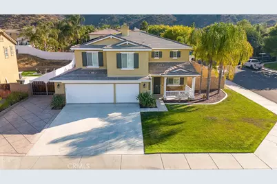 21475 Terrazzo Lane, Wildomar, CA 92595 - Photo 1