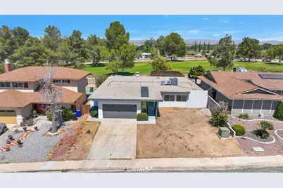 14075 Wimbleton Drive, Victorville, CA 92395 - Photo 1