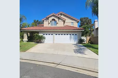 2871 New Castle Way, Corona, CA 92879 - Photo 1