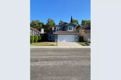 185 N Plymouth Way, San Bernardino, CA 92408 - Photo 1