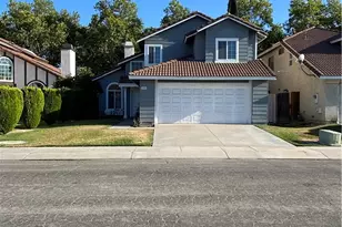 185 N Plymouth Way, San Bernardino, CA 92408 - Photo 1