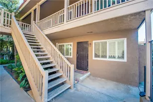 611 S La Veta Park Cir, Orange, CA 92868 - Photo 1