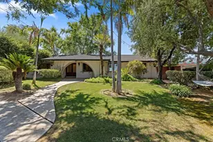 5316 Coventry Dr, Riverside, CA 92506 - Photo 1