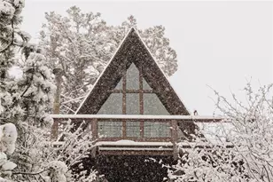 724 Barret Way, Big Bear City, CA 92314 - Photo 1