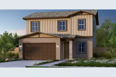 107 Pansy, Irvine, CA 92618 - Photo 1