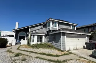 14175 Travers Dr, Moreno Valley, CA 92553 - Photo 1