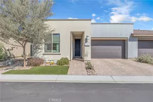 51621 Golden Eagle Dr, Indio, CA 92201 - Photo 1