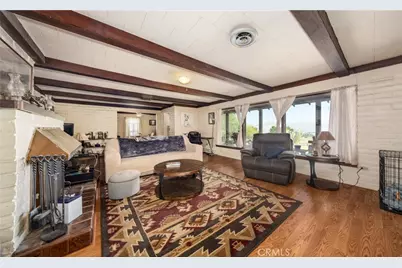 30965 Nuevo Road, Nuevo, CA 92567 - Photo 1