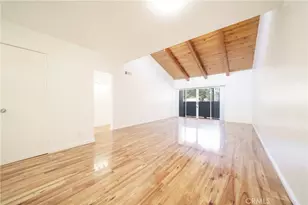 20134 Leadwell St, Winnetka, CA 91306 - Photo 1