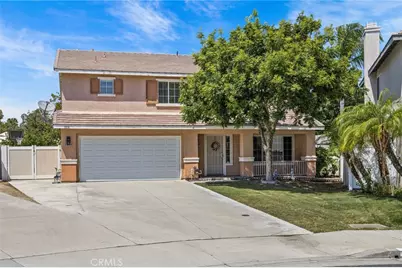 1378 Celtic Court, Riverside, CA 92507 - Photo 1