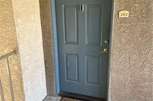 1020 La Terraza Cir, Corona, CA 92879 - Photo 1