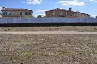 0 Dale, Perris, CA 92571 - Photo 1