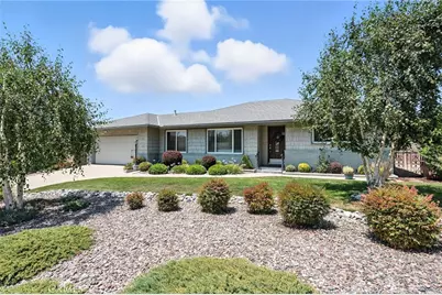 36218 Golden Gate Drive, Yucaipa, CA 92399 - Photo 1