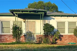 3968 Stotts St, Riverside, CA 92503 - Photo 1