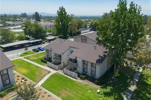 8990 19th St, Rancho Cucamonga, CA 91701 - Photo 1