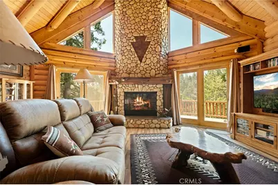 27492 Cedarwood Court, Lake Arrowhead, CA 92352 - Photo 1