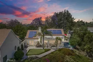 1802 Prince Albert Dr, Riverside, CA 92507 - Photo 1