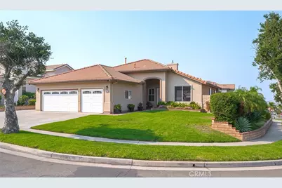 1397 Ramsgate Drive, Corona, CA 92881 - Photo 1