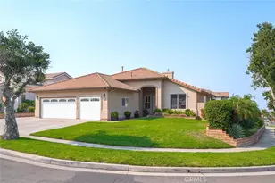 1397 Ramsgate Dr, Corona, CA 92881 - Photo 1