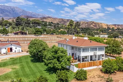 9643 Avienda San Timoteo, Cherry Valley, CA 92223 - Photo 1