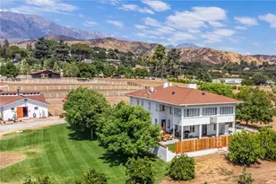 9643 Avienda San Timoteo, Cherry Valley, CA 92223 - Photo 1