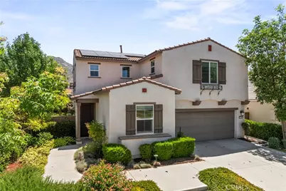 27544 Kobuk Valley Drive, Menifee, CA 92585 - Photo 1