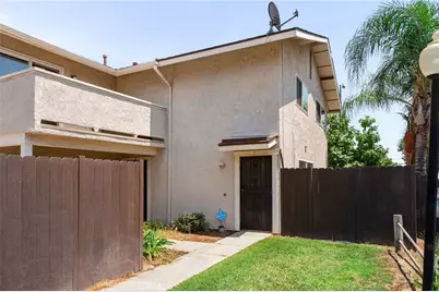 3074 Gladstone Street #3, Pomona, CA 91767 - Photo 1