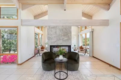 17338 Ranchero Road, Riverside, CA 92504 - Photo 1