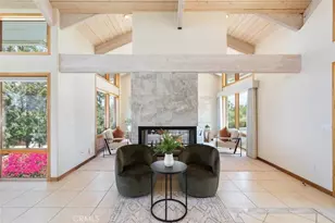 17338 Ranchero Rd, Riverside, CA 92504 - Photo 1