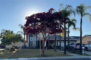 1486 S Cypress Ave, Ontario, CA 91762 - Photo 1