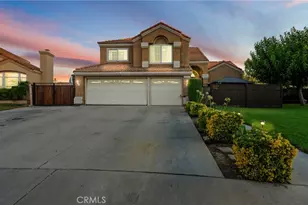 649 Anthirium Ave, Perris, CA 92571 - Photo 1