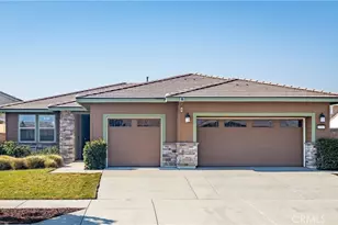 26365 Citrus Ave, Loma Linda, CA 92354 - Photo 1