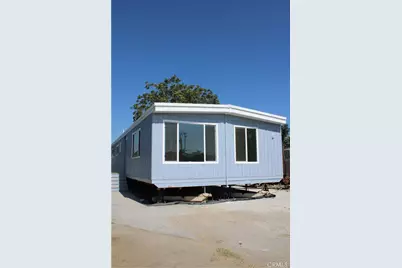 2250 Darby Street #48, San Bernardino, CA 92407 - Photo 1