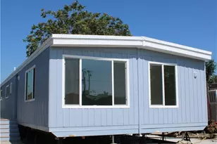 2250 Darby St, San Bernardino, CA 92407 - Photo 1