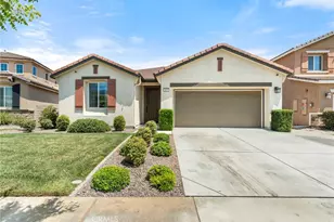 4011 Blackberry Dr, San Bernardino, CA 92407 - Photo 1