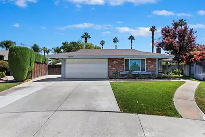 8676 Limestone Drive, Riverside, CA 92504 - Photo 1