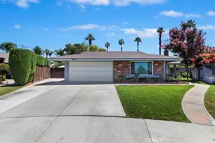 8676 Limestone Dr, Riverside, CA 92504 - Photo 1