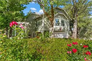 1310 Yosemite Dr, Lake Arrowhead, CA 92352 - Photo 1