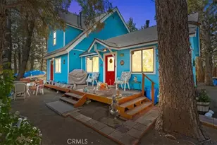 2110 5th Ln, Big Bear City, CA 92314 - Photo 1