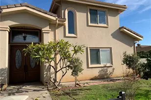 4844 Arden Dr, Temple City, CA 91780 - Photo 1