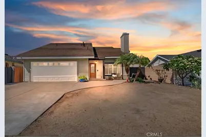 1152 Blossom Hill Drive, Corona, CA 92878 - Photo 1