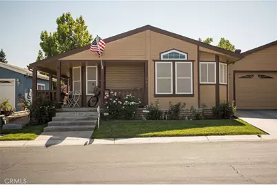 10961 Desert Lawn Dr #451, Calimesa, CA 92320 - Photo 1