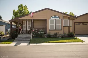 10961 Desert Lawn Dr, Calimesa, CA 92320 - Photo 1