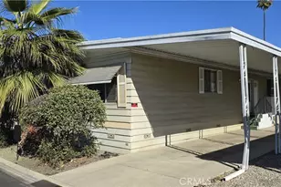9391 California Ave, Riverside, CA 92503 - Photo 1